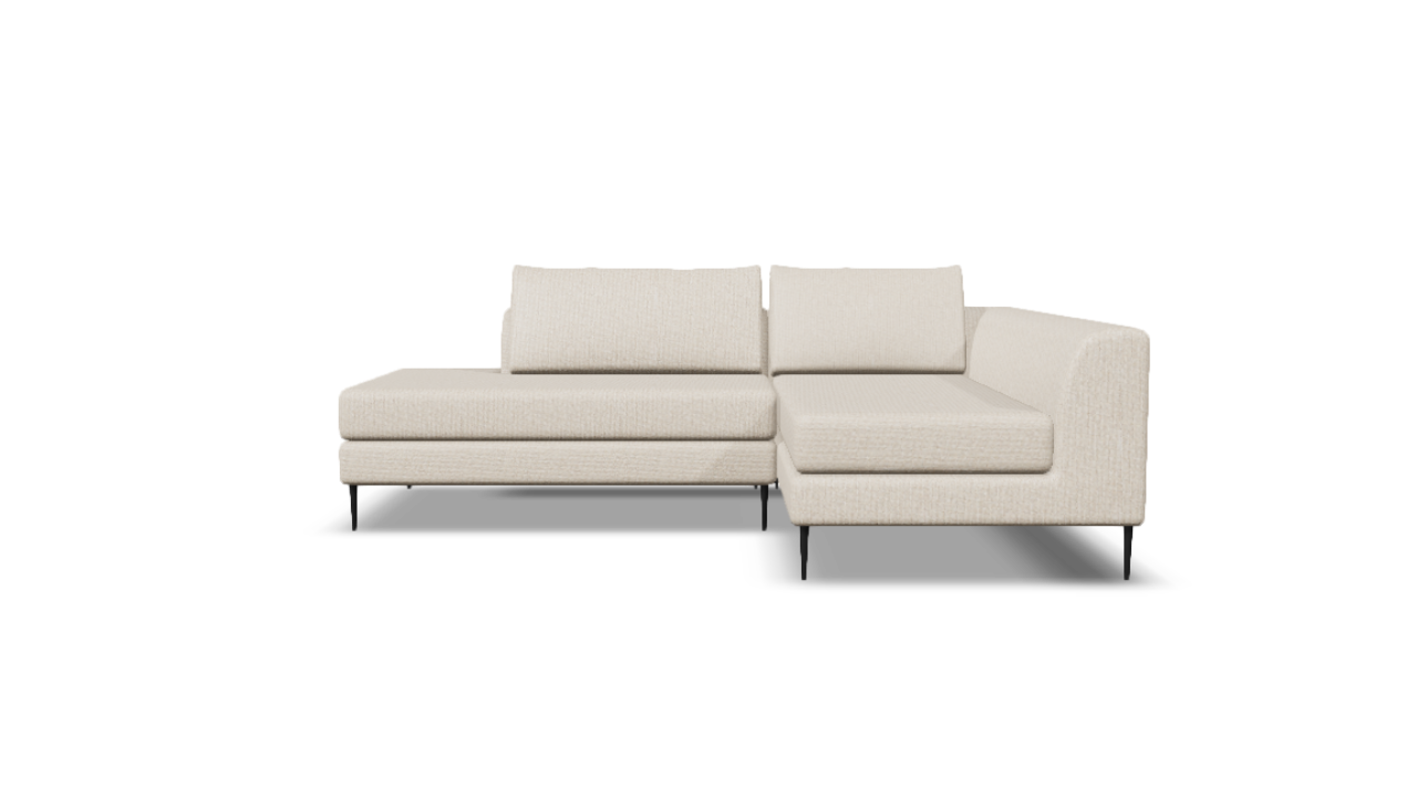 sku:X3-MSBR-09-BEI|img:X3-MSBR-09-BEI-IMG1.png|desc:X3 Madly Set B rechts #09 beige melange