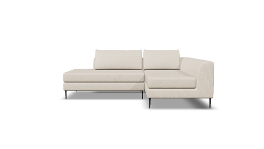 sku:X3-MSBR-09-BEI|img:X3-MSBR-09-BEI-IMG1.png|desc:X3 Madly Set B rechts #09 beige melange