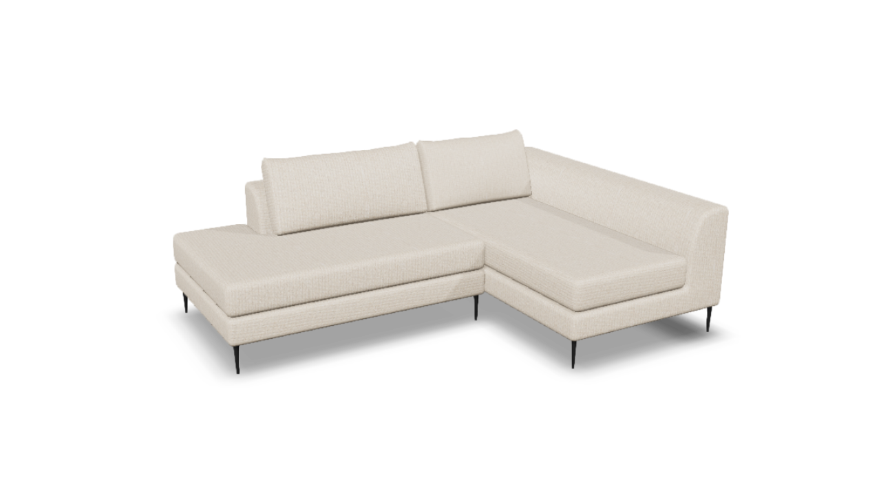 sku:X3-MSBR-09-BEI|img:X3-MSBR-09-BEI-IMG2.png|desc:X3 Madly Set B rechts #09 beige melange