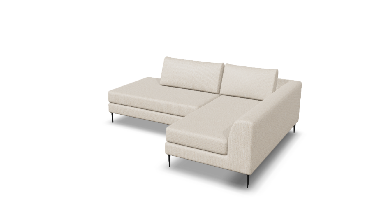 sku:X3-MSBR-09-BEI|img:X3-MSBR-09-BEI-IMG3.png|desc:X3 Madly Set B rechts #09 beige melange