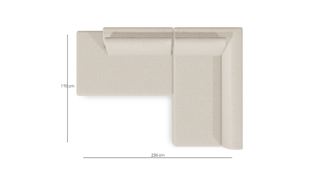 sku:X3-MSBR-09-BEI|img:X3-MSBR-09-BEI-IMG4.png|desc:X3 Madly Set B rechts #09 beige melange