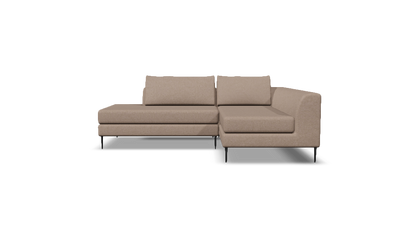 sku:X3-MSBR-17-WAR|img:X3-MSBR-17-WAR-IMG1.png|desc:X3 Set B rechts #17 warmbeige uni