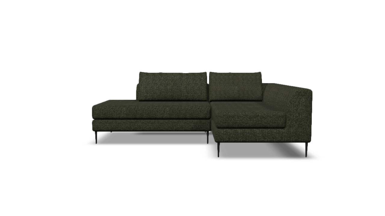 sku:X3-MSBR-23-MEL|img:X3-MSBR-23-MEL-IMG1.png|desc:X3 Madly Set B rechts #23 groen melange