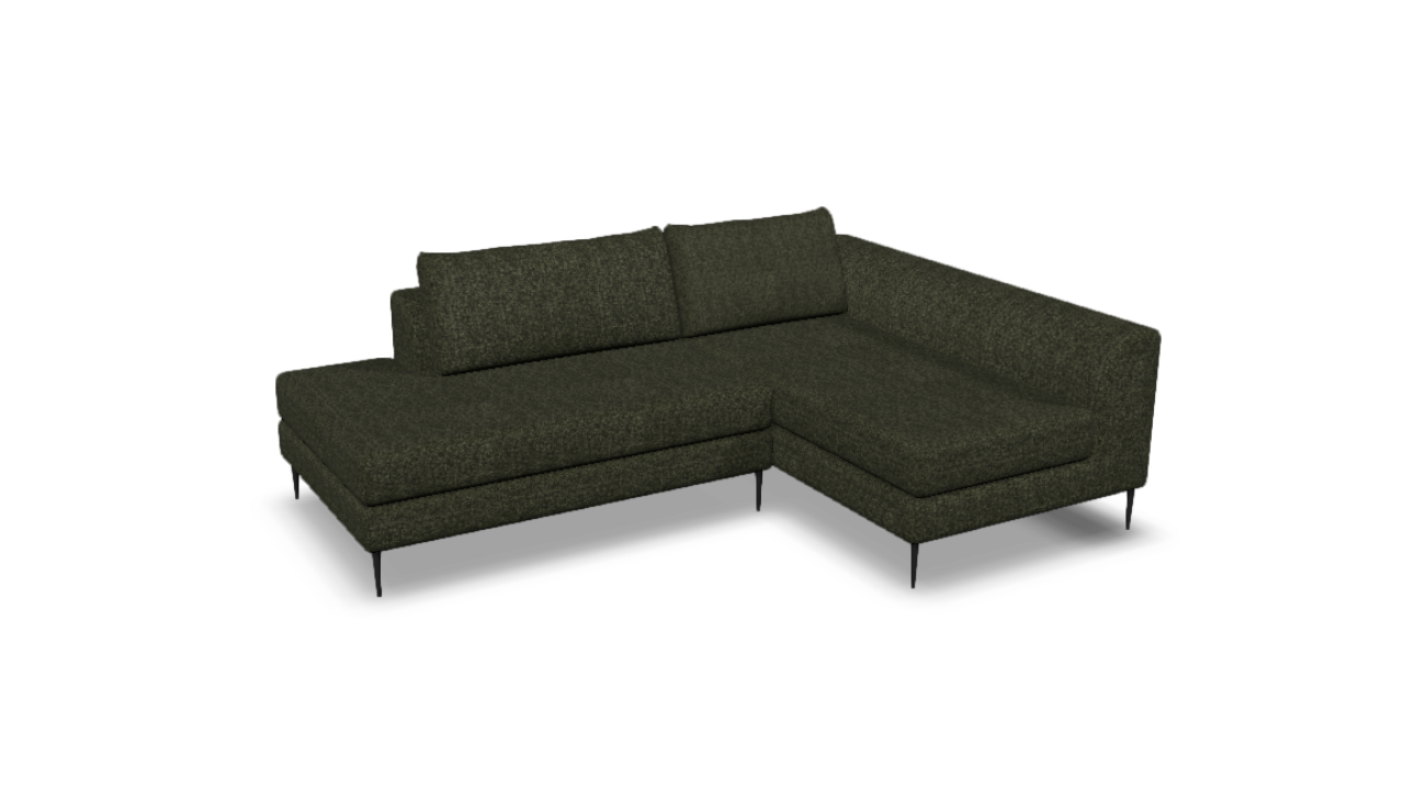 sku:X3-MSBR-23-MEL|img:X3-MSBR-23-MEL-IMG2.png|desc:X3 Madly Set B rechts #23 groen melange