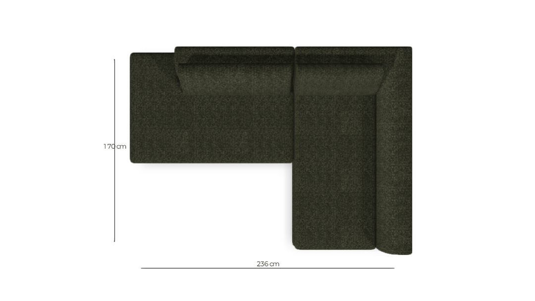 sku:X3-MSBR-23-MEL|img:X3-MSBR-23-MEL-IMG4.png|desc:X3 Madly Set B rechts #23 groen melange