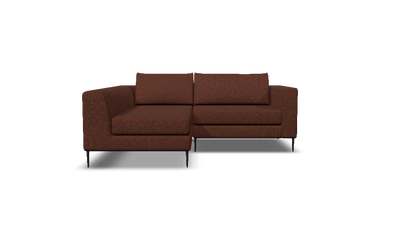 sku:X3-MSCL-01-WAV|img:X3-MSCL-01-WAV-IMG1.png|desc:X3 Set C links #01 roest wave