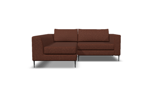 sku:X3-MSCL-01-WAV|img:X3-MSCL-01-WAV-IMG1.png|desc:X3 Madly Set C links #01 roest wave