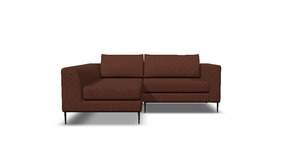 sku:X3-MSCL-01-WAV|img:X3-MSCL-01-WAV-IMG1.png|desc:X3 Set C links #01 roest wave