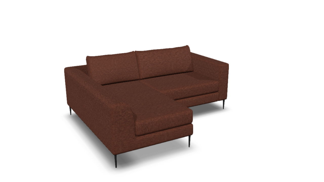 sku:X3-MSCL-01-WAV|img:X3-MSCL-01-WAV-IMG2.png|desc:X3 Madly Set C links #01 roest wave