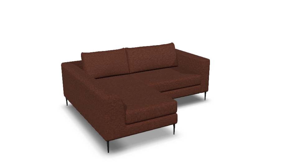 sku:X3-MSCL-01-WAV|img:X3-MSCL-01-WAV-IMG2.png|desc:X3 Set C links #01 roest wave