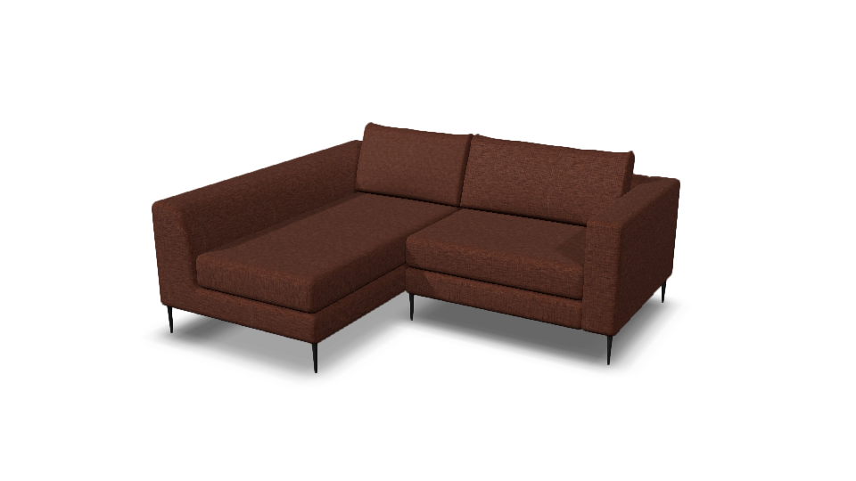 sku:X3-MSCL-01-WAV|img:X3-MSCL-01-WAV-IMG3.png|desc:X3 Set C links #01 roest wave