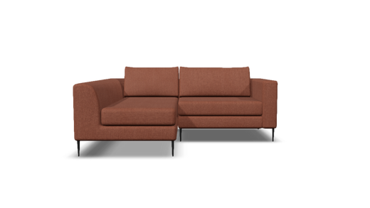 sku:X3-MSCL-05-ROE|img:X3-MSCL-05-ROE-IMG1.png|desc:X3 Madly Set C links #05 roest bruin uni