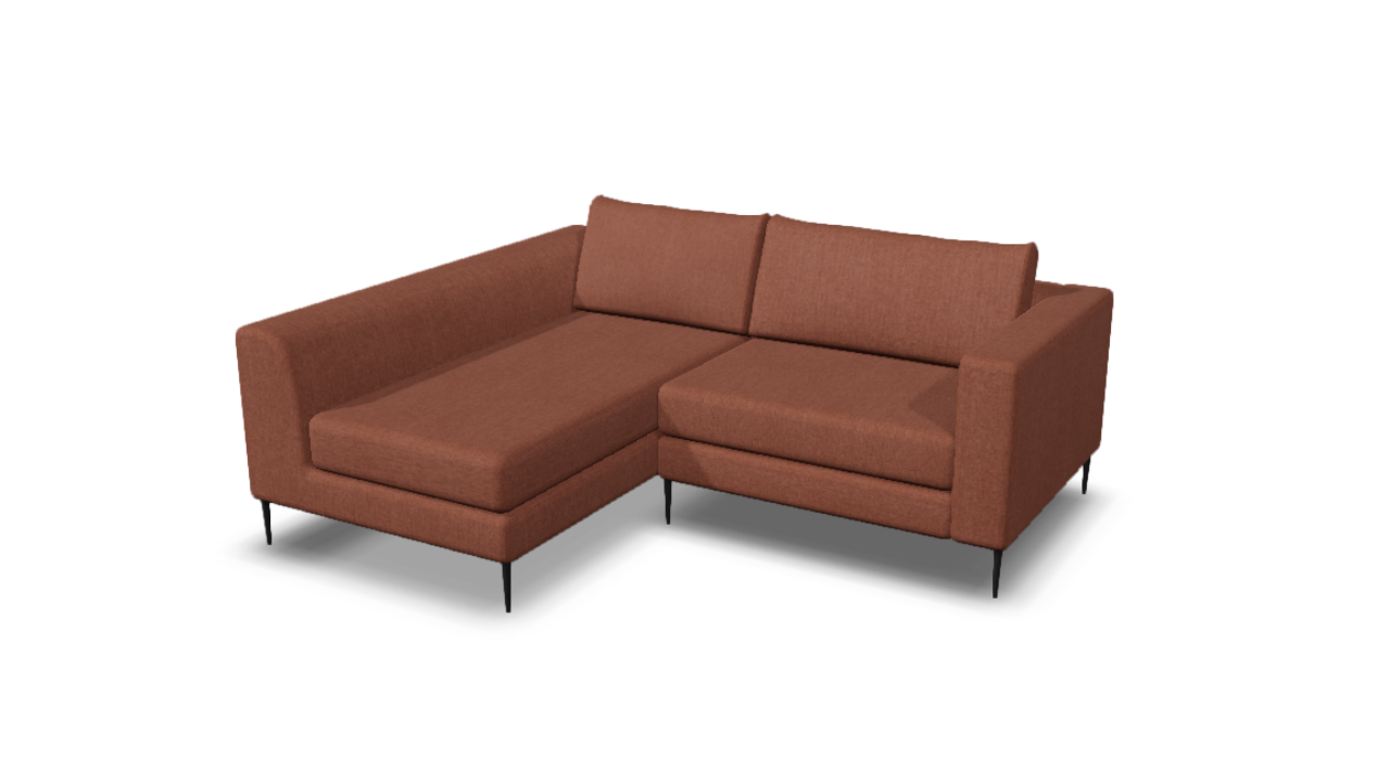 sku:X3-MSCL-05-ROE|img:X3-MSCL-05-ROE-IMG3.png|desc:X3 Madly Set C links #05 roest bruin uni