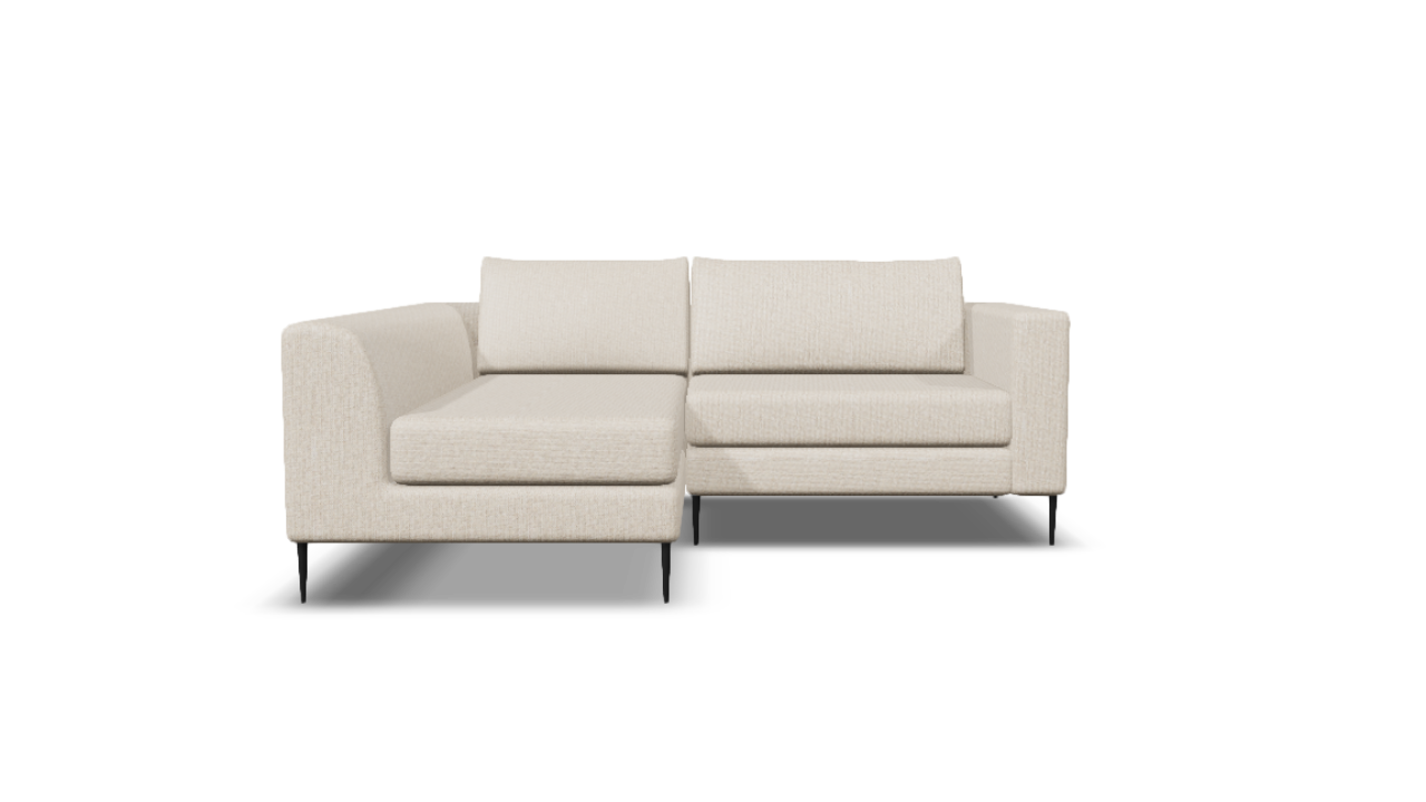 sku:X3-MSCL-09-BEI|img:X3-MSCL-09-BEI-IMG1.png|desc:X3 Madly Set C links #09 beige melange