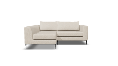 sku:X3-MSCL-09-BEI|img:X3-MSCL-09-BEI-IMG1.png|desc:X3 Set C links #09 beige melange