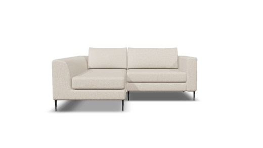 sku:X3-MSCL-09-BEI|img:X3-MSCL-09-BEI-IMG1.png|desc:X3 Madly Set C links #09 beige melange