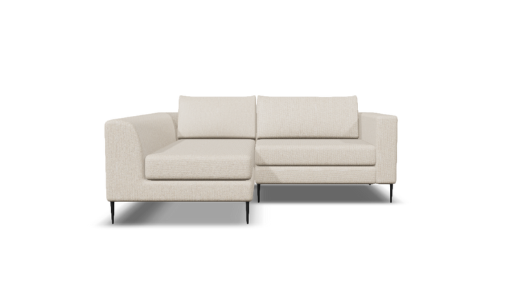 sku:X3-MSCL-09-BEI|img:X3-MSCL-09-BEI-IMG1.png|desc:X3 Madly Set C links #09 beige melange