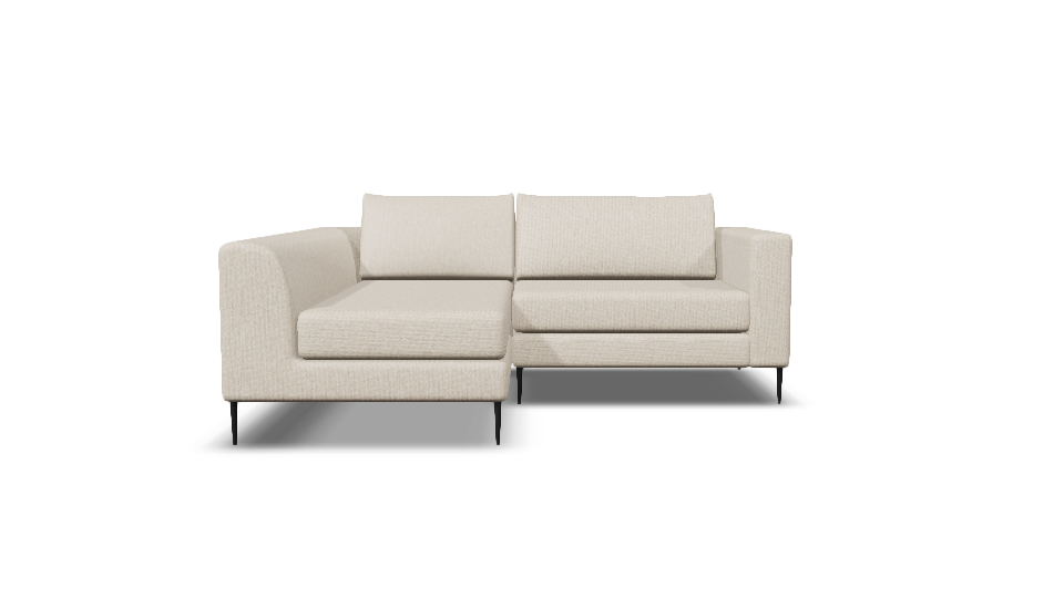 sku:X3-MSCL-09-BEI|img:X3-MSCL-09-BEI-IMG1.png|desc:X3 Set C links #09 beige melange
