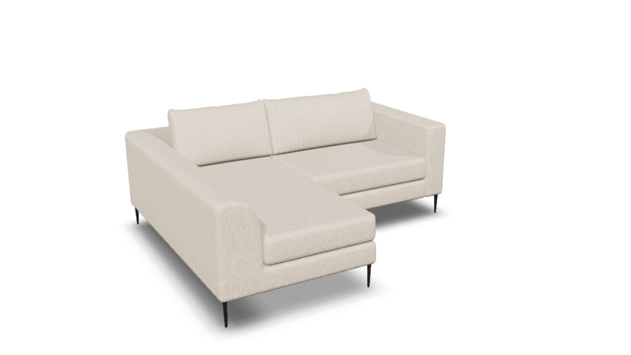 sku:X3-MSCL-09-BEI|img:X3-MSCL-09-BEI-IMG2.png|desc:X3 Madly Set C links #09 beige melange