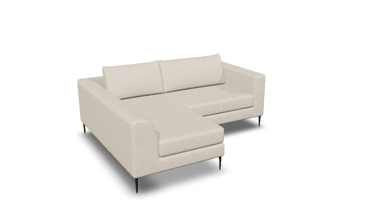 sku:X3-MSCL-09-BEI|img:X3-MSCL-09-BEI-IMG2.png|desc:X3 Set C links #09 beige melange
