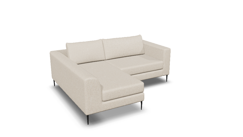 sku:X3-MSCL-09-BEI|img:X3-MSCL-09-BEI-IMG2.png|desc:X3 Set C links #09 beige melange