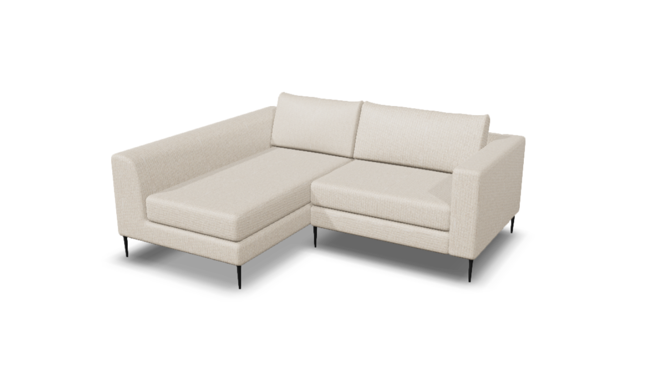 sku:X3-MSCL-09-BEI|img:X3-MSCL-09-BEI-IMG3.png|desc:X3 Madly Set C links #09 beige melange