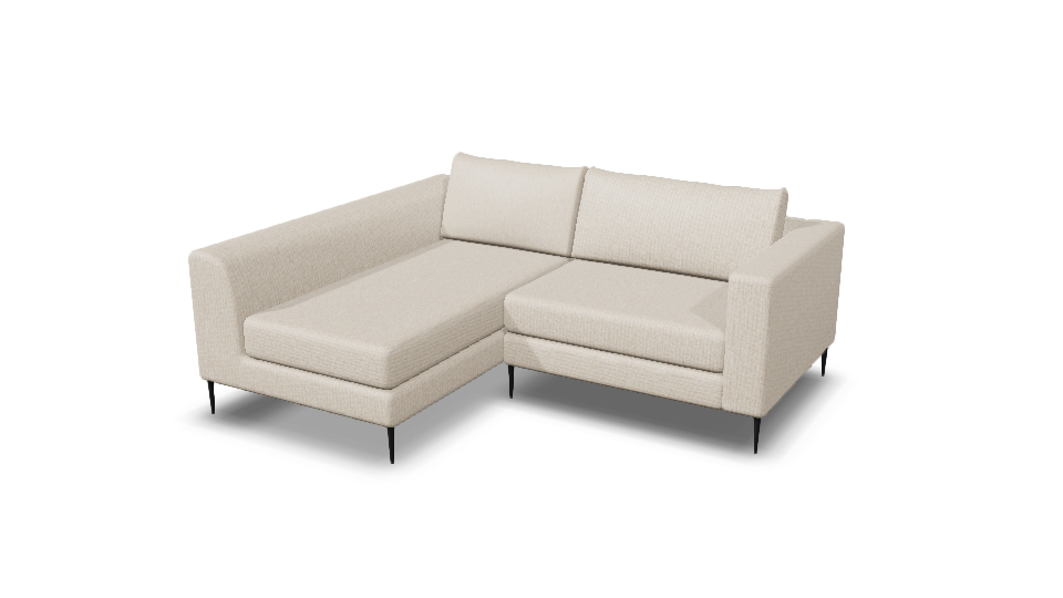 sku:X3-MSCL-09-BEI|img:X3-MSCL-09-BEI-IMG3.png|desc:X3 Set C links #09 beige melange