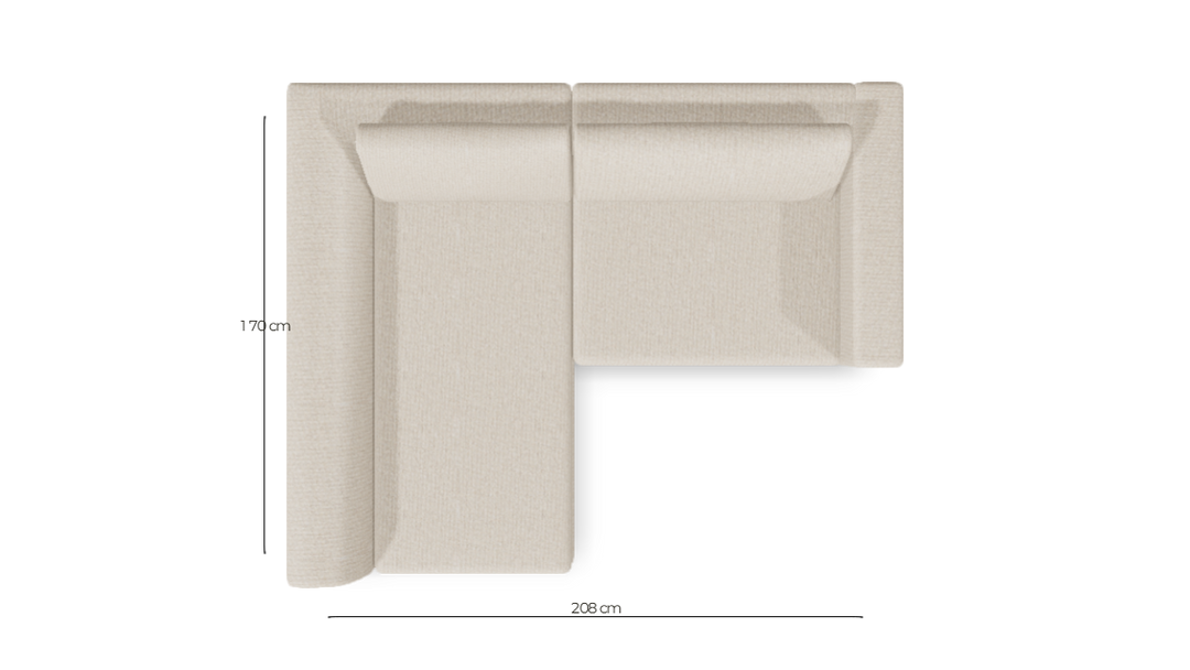 sku:X3-MSCL-09-BEI|img:X3-MSCL-09-BEI-IMG4.png|desc:X3 Madly Set C links #09 beige melange