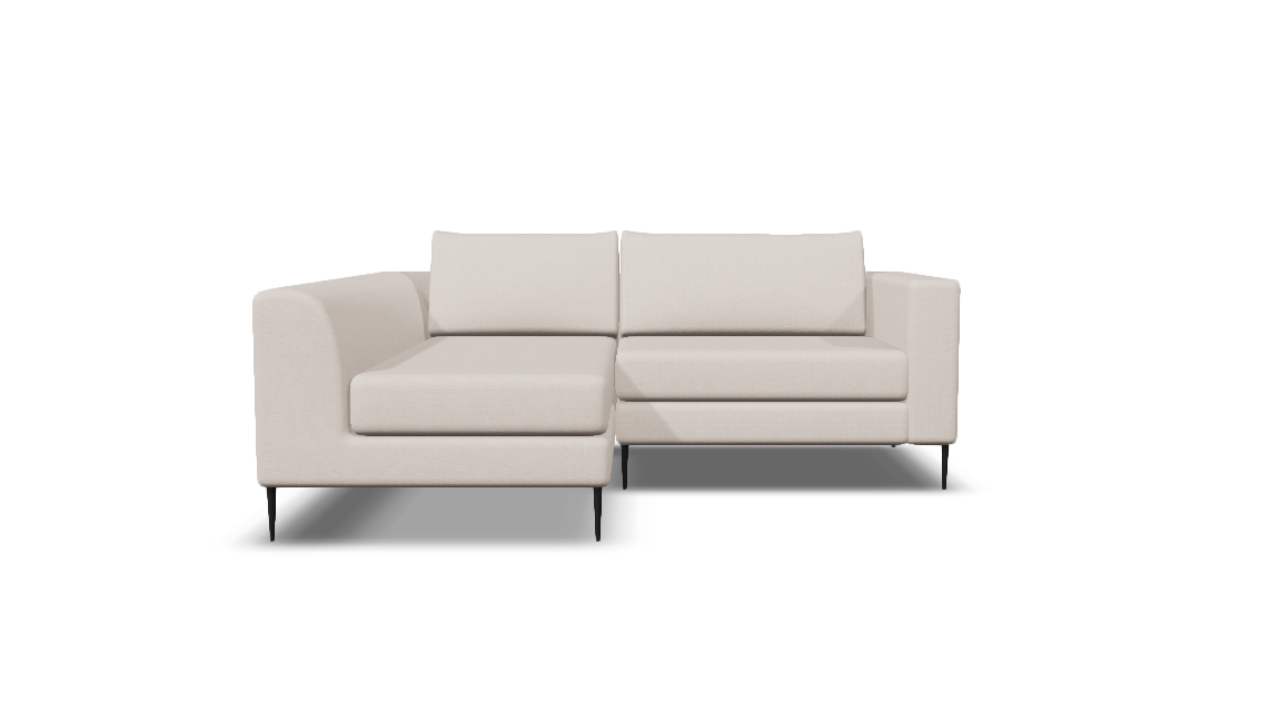 sku:X3-MSCL-15-ECR|img:X3-MSCL-15-ECR-IMG1.png|desc:X3 Madly Set C links #15 ecru uni