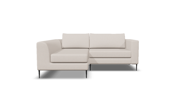 sku:X3-MSCL-15-ECR|img:X3-MSCL-15-ECR-IMG1.png|desc:X3 Madly Set C links #15 ecru uni