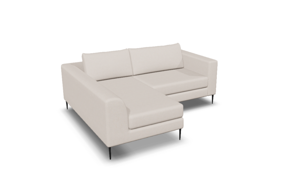 sku:X3-MSCL-15-ECR|img:X3-MSCL-15-ECR-IMG2.png|desc:X3 Madly Set C links #15 ecru uni