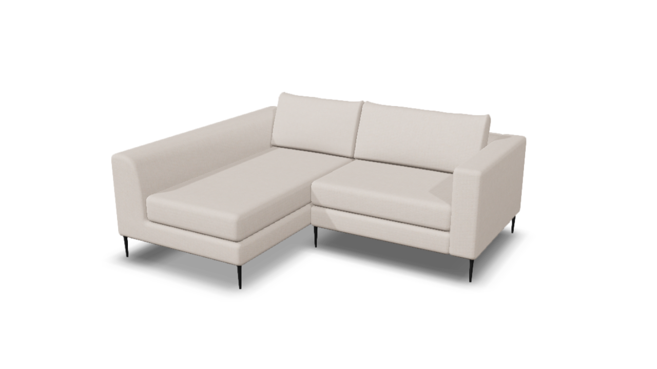 sku:X3-MSCL-15-ECR|img:X3-MSCL-15-ECR-IMG3.png|desc:X3 Madly Set C links #15 ecru uni