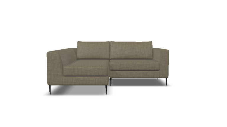 sku:X3-MSCL-16-SAL|img:X3-MSCL-16-SAL-IMG1.png|desc:X3 Set C links #16 saliegroen