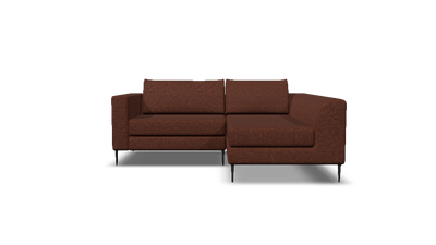 sku:X3-MSCR-01-WAV|img:X3-MSCR-01-WAV-IMG1.png|desc:X3 Set C rechts #01 roest wave