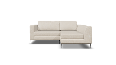 sku:X3-MSCR-09-BEI|img:X3-MSCR-09-BEI-IMG1.png|desc:X3 Set C rechts #09 beige melange