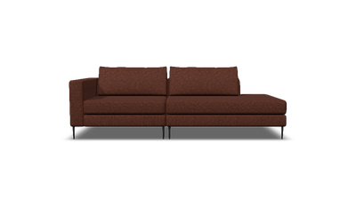 sku:X3-MSDL-01-WAV|img:X3-MSDL-01-WAV-IMG1.png|desc:X3 Set D links #01 roest wave