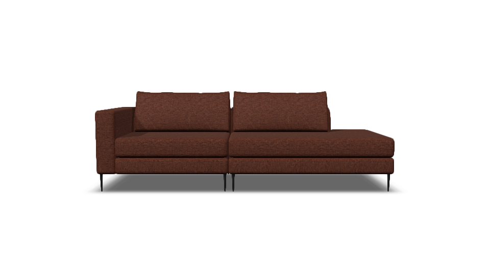 sku:X3-MSDL-01-WAV|img:X3-MSDL-01-WAV-IMG1.png|desc:X3 Set D links #01 roest wave