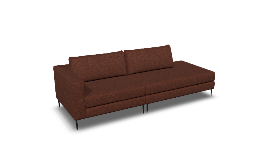 sku:X3-MSDL-01-WAV|img:X3-MSDL-01-WAV-IMG2.png|desc:X3 Set D links #01 roest wave