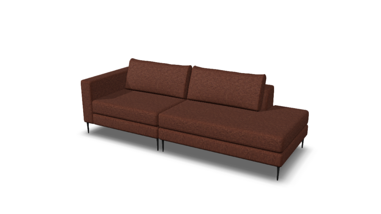 sku:X3-MSDL-01-WAV|img:X3-MSDL-01-WAV-IMG3.png|desc:X3 Madly Set D links #01 roest wave