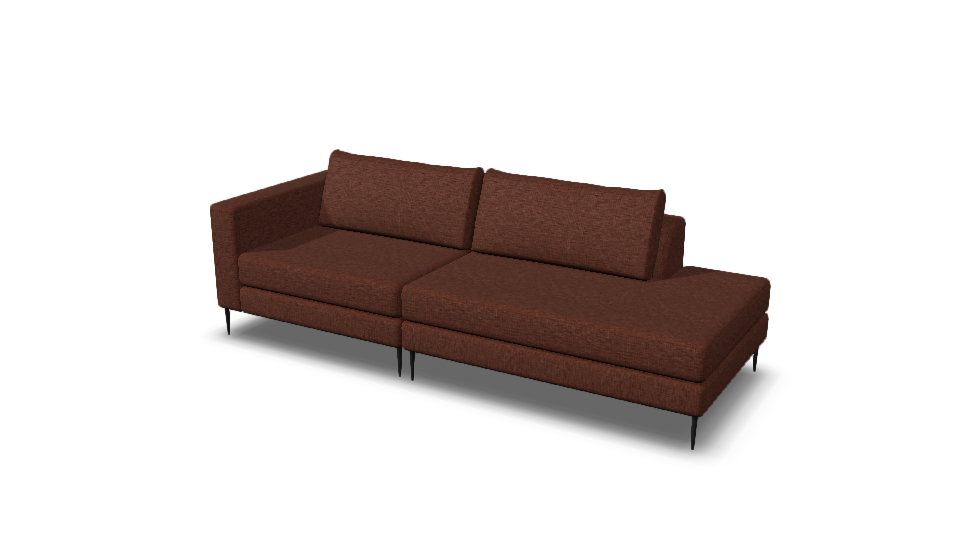 sku:X3-MSDL-01-WAV|img:X3-MSDL-01-WAV-IMG3.png|desc:X3 Set D links #01 roest wave