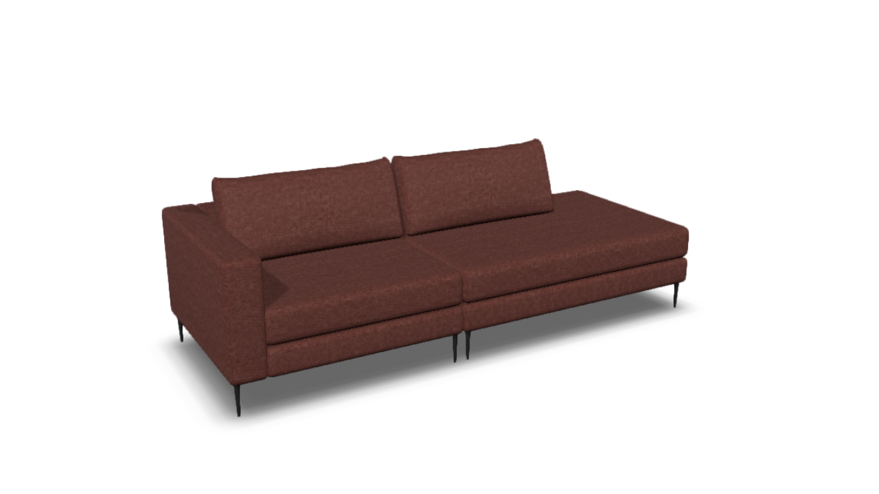 sku:X3-MSDL-02-BUR|img:X3-MSDL-02-BUR-IMG2.png|desc:X3 Madly Set D links #02 burgundy