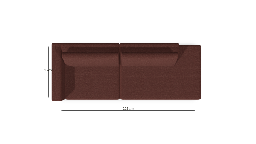 sku:X3-MSDL-02-BUR|img:X3-MSDL-02-BUR-IMG4.png|desc:X3 Madly Set D links #02 burgundy