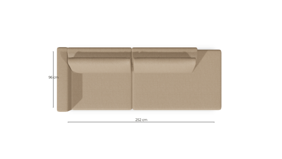 sku:X3-MSDL-03-BEI|img:X3-MSDL-03-BEI-IMG4.png|desc:X3 Madly Set D links #03 beige