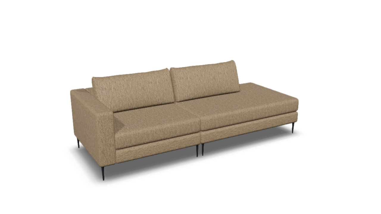 sku:X3-MSDL-07-ZAN|img:X3-MSDL-07-ZAN-IMG2.png|desc:X3 Madly Set D links #07 zand melange