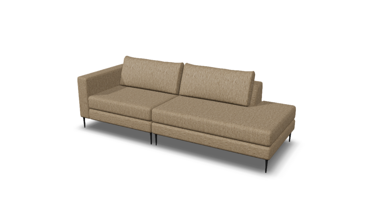 sku:X3-MSDL-07-ZAN|img:X3-MSDL-07-ZAN-IMG3.png|desc:X3 Madly Set D links #07 zand melange