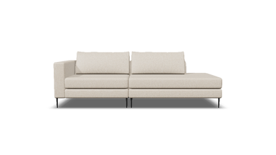 sku:X3-MSDL-09-BEI|img:X3-MSDL-09-BEI-IMG1.png|desc:X3 Set D links #09 beige melange