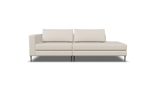 sku:X3-MSDL-09-BEI|img:X3-MSDL-09-BEI-IMG1.png|desc:X3 Madly Set D links #09 beige melange