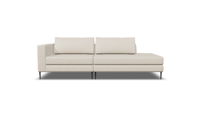 sku:X3-MSDL-09-BEI|img:X3-MSDL-09-BEI-IMG1.png|desc:X3 Madly Set D links #09 beige melange