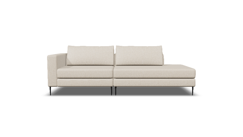sku:X3-MSDL-09-BEI|img:X3-MSDL-09-BEI-IMG1.png|desc:X3 Set D links #09 beige melange