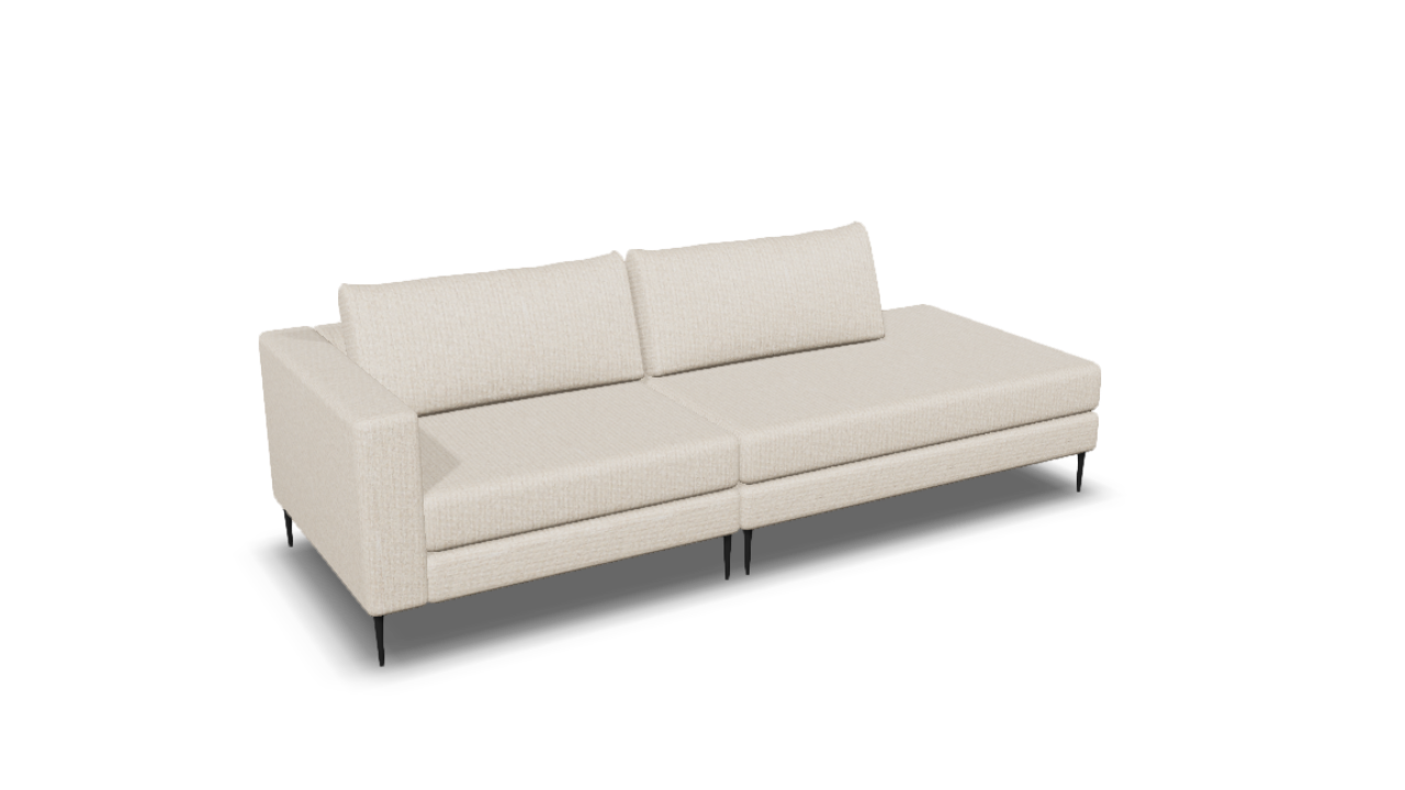 sku:X3-MSDL-09-BEI|img:X3-MSDL-09-BEI-IMG2.png|desc:X3 Madly Set D links #09 beige melange